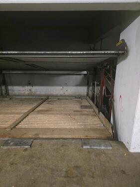 Foto - andere zur Miete in Nürnberg