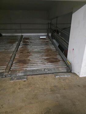 Foto - andere in Nürnberg