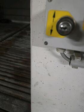 Foto - andere in Nürnberg zur Miete