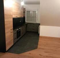 45 qm Wohnung in 92444 Rötz - 450,00&nbsp;EUR Kaltmiete, ca.&nbsp; 45,00&nbsp;m&sup2; in Rötz (PLZ: 92444)