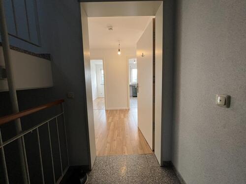 Foto - 3 Zimmer Etagenwohnung zur Miete in Wildau