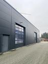 Foto - 450 m² Lagerfläche in SHS zu vermieten!