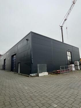 Foto - andere zur Miete in Schloß Holte-Stukenbrock