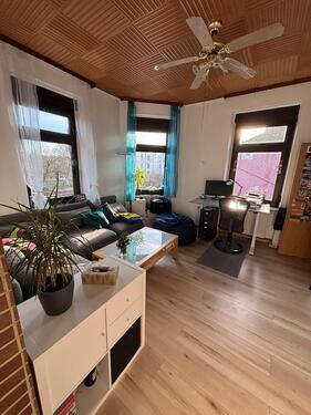 Foto - Wohnung von Jan-Juni zur Zwischenmiete