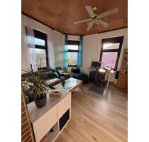 Wohnung von Jan-Juni zur Zwischenmiete - Trier Feyen-Weismark