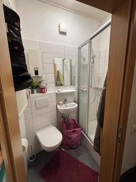 Foto - 2 Zimmer Etagenwohnung in Trier