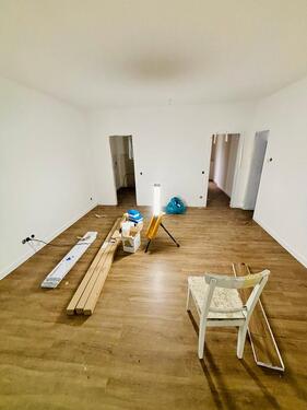 Foto - 1 Zimmer Etagenwohnung zur Miete in Grömitz