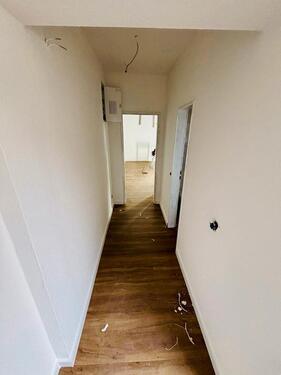 Foto - Etagenwohnung in Grömitz zur Miete