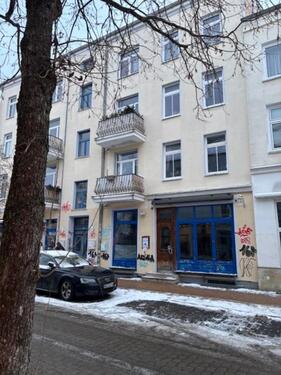 Foto - ++im Herzen der KTV++ - 2.000,00&nbsp;EUR Kaltmiete, ca.&nbsp; 17,69&nbsp;m&sup2;