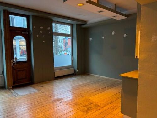 Foto - andere zur Miete in Rostock