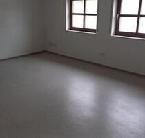 AbstellraumLagerraum 31 qm ab 012026 zu vermieten - Rheinau