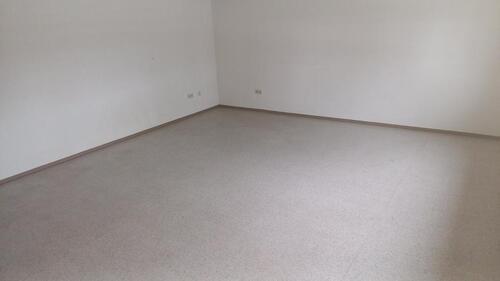 Foto - andere zur Miete in Rheinau