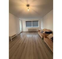 Partly Furnished Apartment for Rent - Berlin Neukölln Partly Furnished Apartment for Rent - Berlin Neukölln