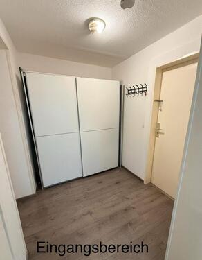 Foto - 4.5 Zimmer Etagenwohnung zum Kaufen in Düsseldorf