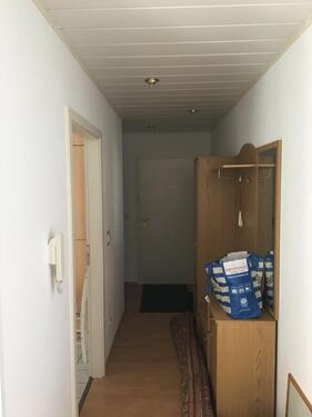 Foto - 3 Zimmer Etagenwohnung zum Kaufen in Nürnberg
