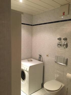 Foto - 3 Zimmer Etagenwohnung in Nürnberg