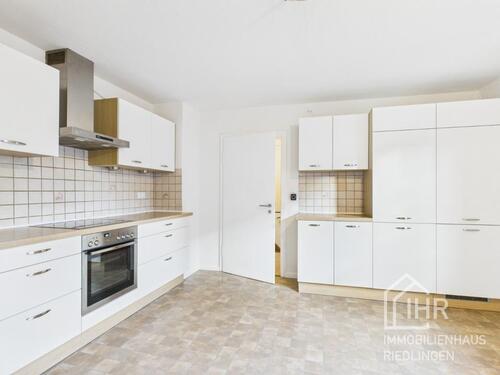 Foto - 8 Zimmer Einfamilienhaus zur Miete in Sigmaringendorf