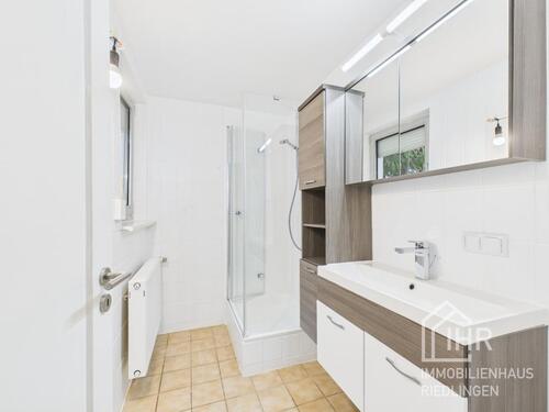 Foto - 8 Zimmer Einfamilienhaus in Sigmaringendorf