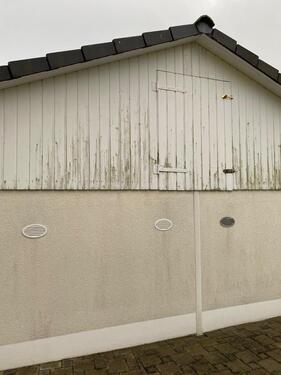 Foto - andere zur Miete in Fichtelberg