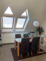 Foto - Dachgeschoßwohnung in Freudenstadt zur Miete