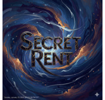 Charmanter Reihenbungalow - zentral in Friedberg