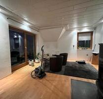 Wohnung in Eidinghausen (140 m^2, 3 Schlafzimmer) - Bad Oeynhausen Dehme