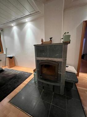 Foto - 4 Zimmer Etagenwohnung zur Miete in Bad Oeynhausen