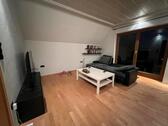 Foto - 4 Zimmer Etagenwohnung in Bad Oeynhausen