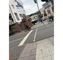 Gaststätte 1 A lage , Kernstadt Marburg, direkt gegenüber dem Cineplex , ohne Ablöse ab sofort zu vermieten