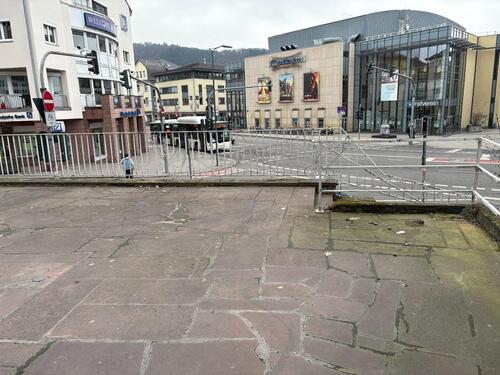 Foto - andere zur Miete in Marburg