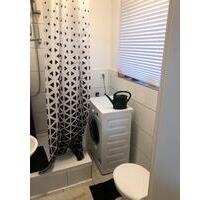 1-Zimmerwohnung in Kaiserslautern-Innenstadt