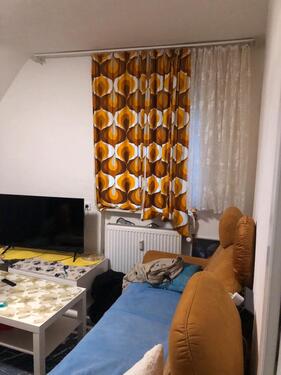 Foto - Etagenwohnung in Kaiserslautern zur Miete