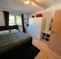 Zentral gelegene 2 Zimmer Wohnung mit Einbauküche in Marl