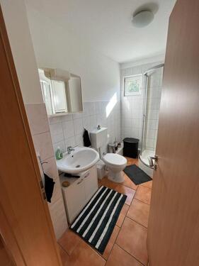 Foto - 2 Zimmer Dachgeschoßwohnung zur Miete in Marl