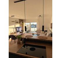 Wohnung zu vermieten - 945,00&nbsp;EUR Kaltmiete, ca.&nbsp; 90,00&nbsp;m&sup2; in Twistringen (PLZ: 27239)