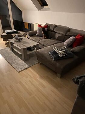 Foto - Einraumwohnung - 500,00&nbsp;EUR Kaltmiete, ca.&nbsp; 58,00&nbsp;m&sup2;