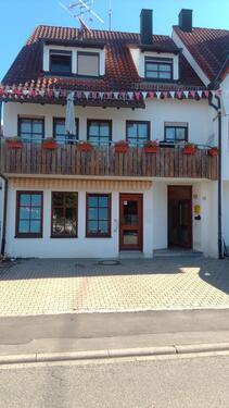 Foto - Ladenfläche ,Bürofläche , Lagerfläche zu vermieten