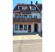 Ladenfläche ,Bürofläche , Lagerfläche zu vermieten - Rottenburg am Neckar