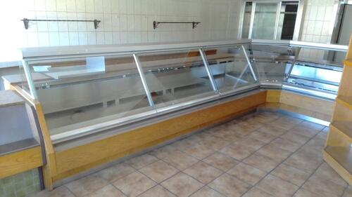 Foto - andere zur Miete in Rottenburg am Neckar