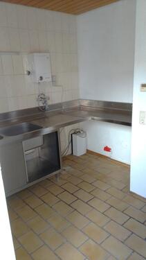 Foto - andere in Rottenburg am Neckar