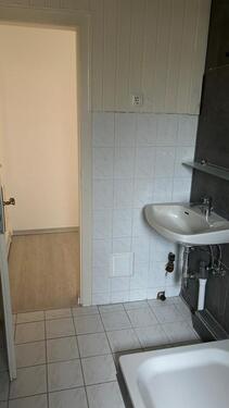 Foto - Ruhige 3-Zimmer-Wohnung - 396,00&nbsp;EUR Kaltmiete, ca.&nbsp; 72,00&nbsp;m&sup2;