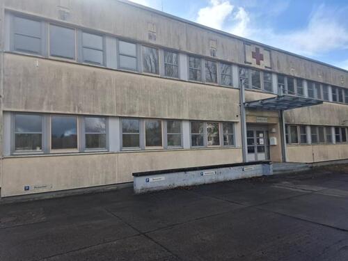 Foto - Büros zu vermieten - 2.832,00&nbsp;EUR Kaltmiete, ca.&nbsp; 6,00&nbsp;m&sup2;