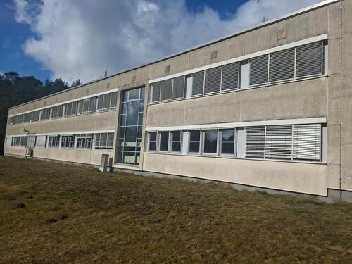 Foto - andere zur Miete in Sternberg