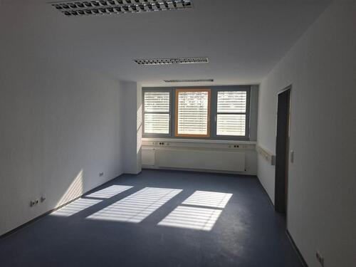 Foto - andere in Sternberg zur Miete