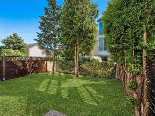 Foto - 3 Zimmer Erdgeschoßwohnung zur Miete in Zossen