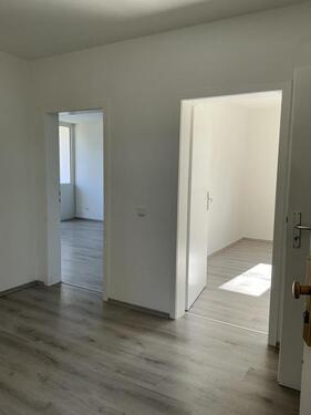 Foto - 2 Zimmer Etagenwohnung zur Miete in Velbert