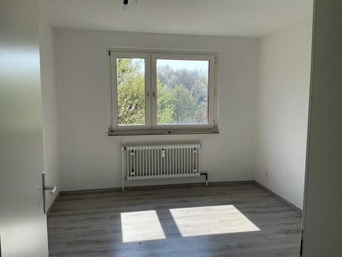 Foto - 2 Zimmer Etagenwohnung in Velbert