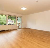 Gepflegtes Reihenmittelhaus in Schönwald zu Vermieten - Schönwald im Schwarzwald