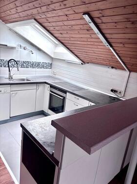 Foto - 3 Zimmer andere in Neuried