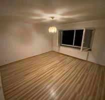 3-Zimmer-Wohnung mit Balkon, Stettiner str. 5, 31592 Stolzenau